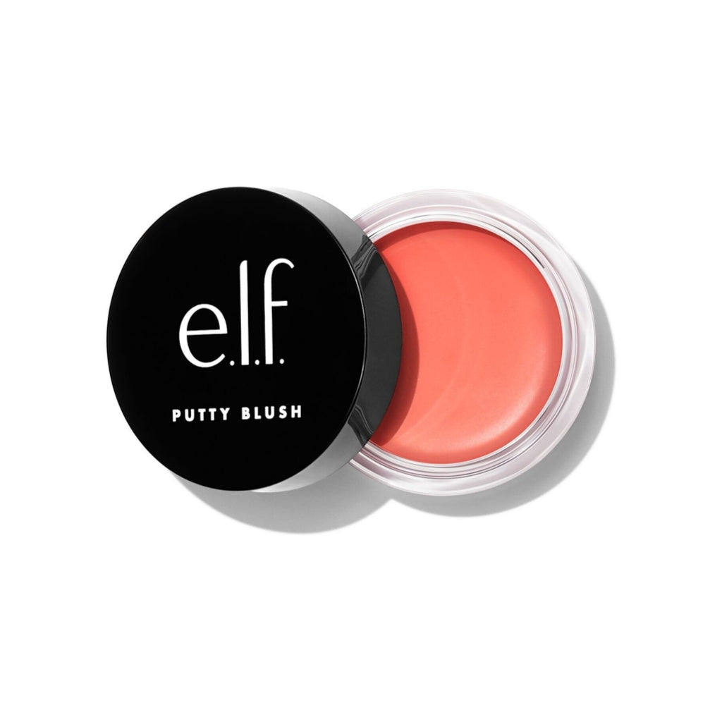 Shop elf putty blush Online in Pakistan - ColorshowPk 