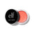 Shop elf putty blush Online in Pakistan - ColorshowPk 