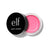 Shop elf putty blush Online in Pakistan - ColorshowPk 