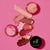 Shop elf putty blush Online in Pakistan - ColorshowPk 