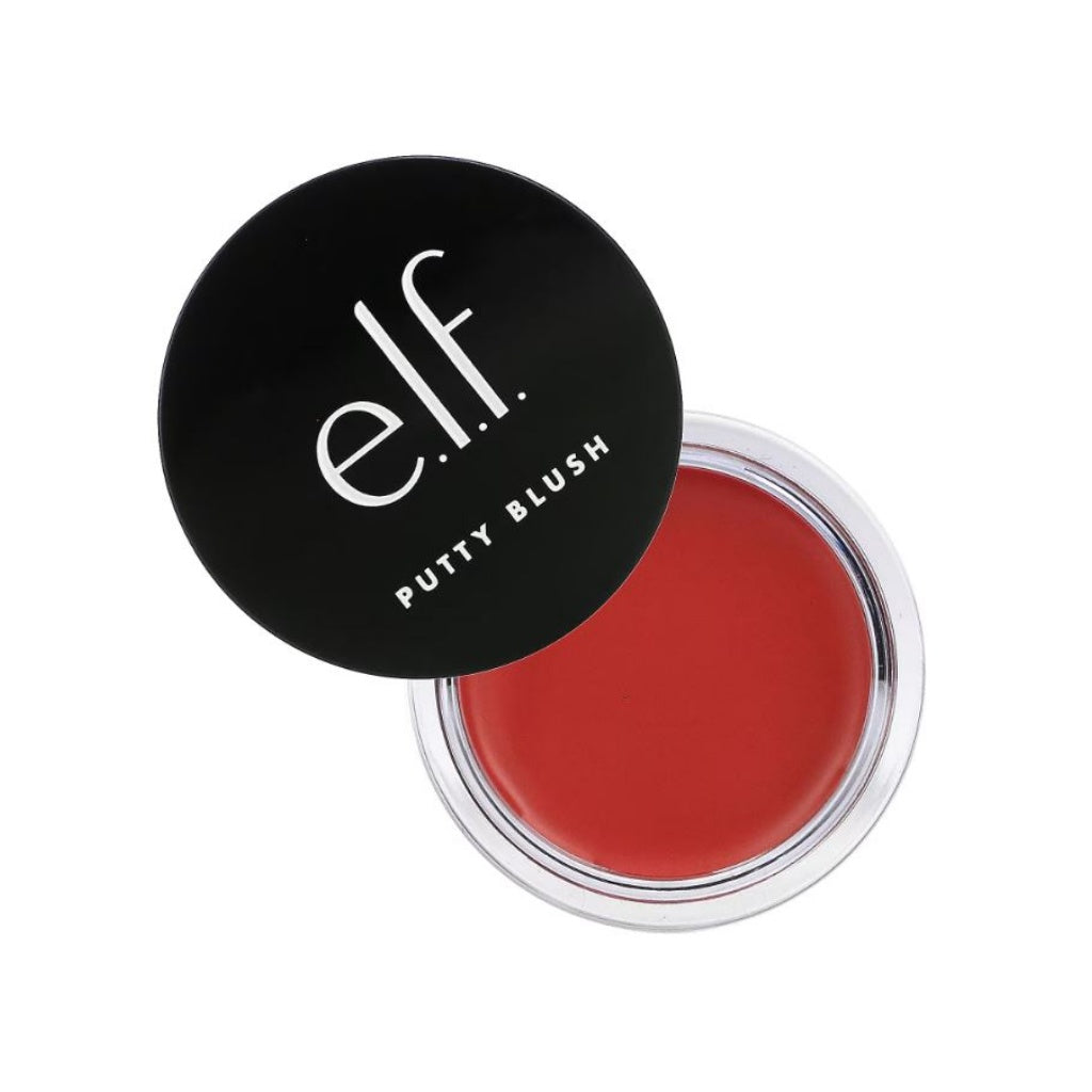 Shop elf putty blush in Pakistan.