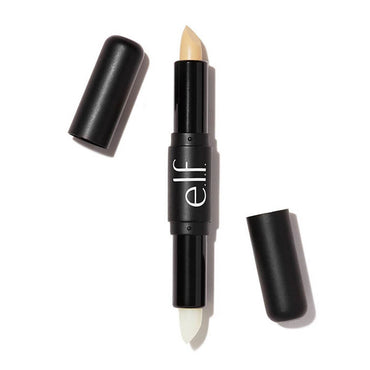 Elf Lip Primer & Plumper Natural Clear