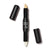 Elf Lip Primer & Plumper Natural Clear