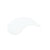 ELF Super Hydrate Moisturizer