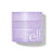 ELF Super Hydrate Moisturizer