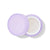 ELF Super Hydrate Moisturizer