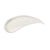 ELF Super Mask