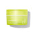 ELF Super Mask