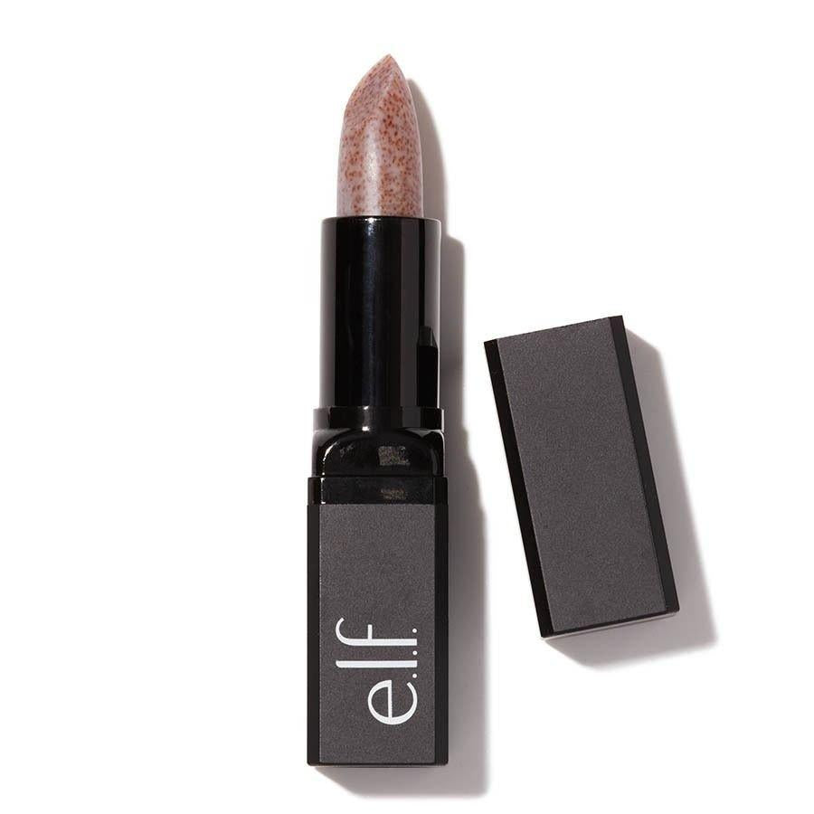 Elf Lip Exfoliator