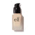 Elf Flawless Finish Foundation