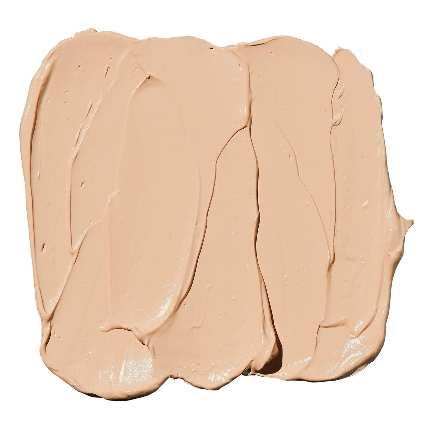 Elf Flawless Finish Foundation