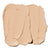 Elf Flawless Finish Foundation