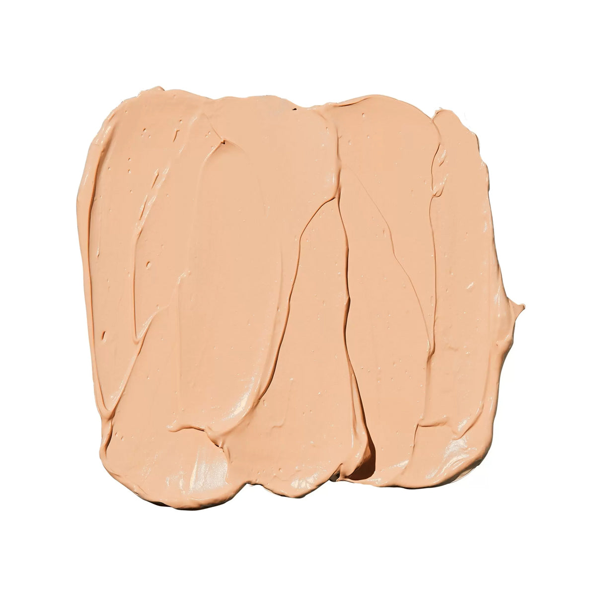 Elf Flawless Finish Foundation
