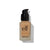 Elf Flawless Finish Foundation