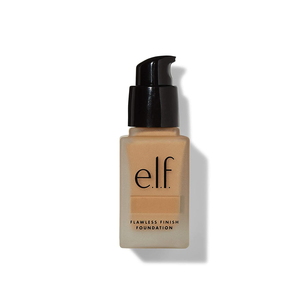 Elf Flawless Finish Foundation