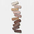 Elf Need it Nude Eye shadow Palette
