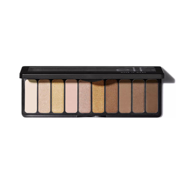 Elf Need it Nude Eye shadow Palette