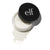ELF High Definition Powder