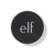 ELF High Definition Powder