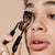 ELF PRO EYELASH CURLER