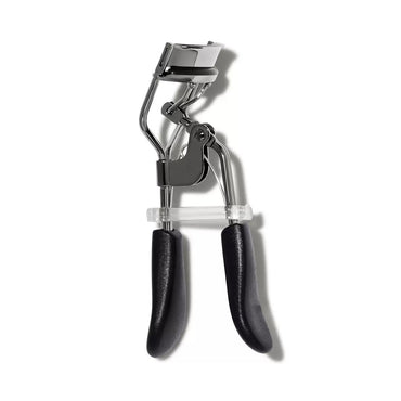 ELF PRO EYELASH CURLER