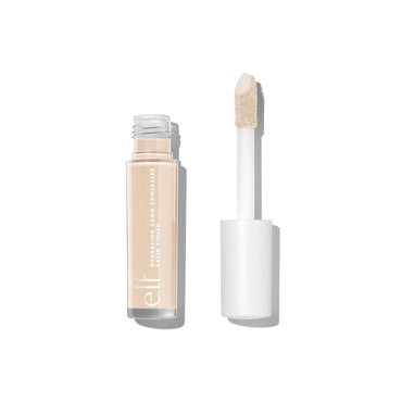 ELF HYDRATING CAMO CONCEALER