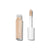 ELF HYDRATING CAMO CONCEALER