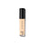 ELF 16HR Camo Concealer