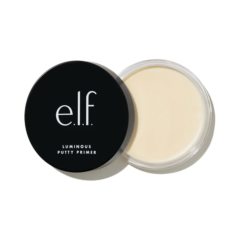 Shop ELF luminous putty primer in Pakistan. at colroshow.pk