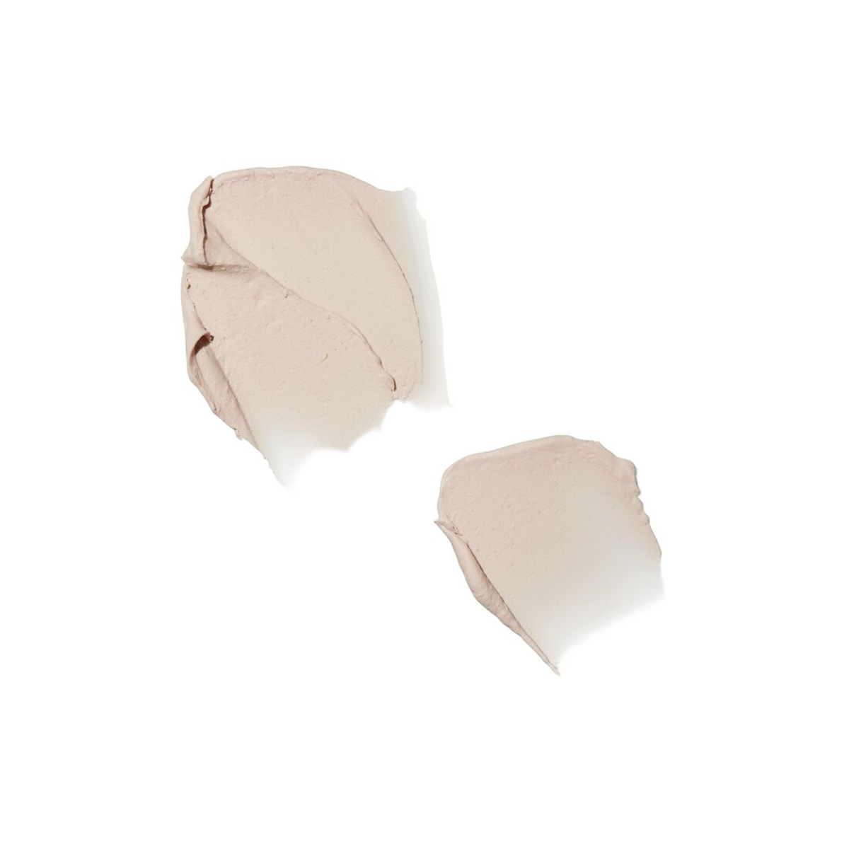 ELF Poreless Putty Primer