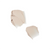 ELF Poreless Putty Primer