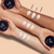 ELF Poreless Putty Primer