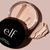 ELF Poreless Putty Primer