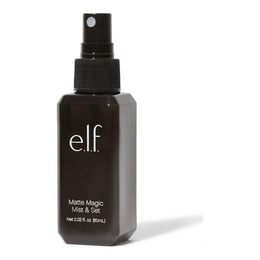 ELF Matte Magic Mist & Set - Small