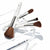 Elf Brushes (Pack of 12 Brushes)