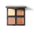 E.l.F Cream Contour Palette