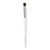 Elf Blending Eye Brush