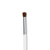 Elf Blending Eye Brush