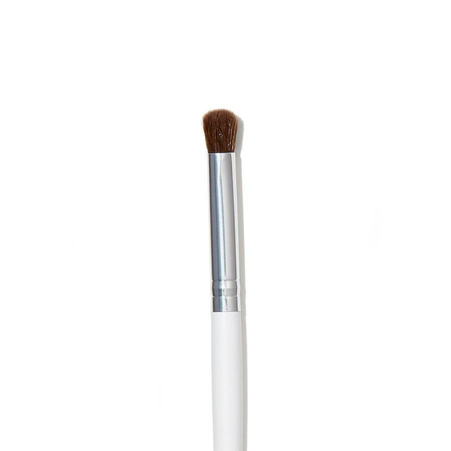 Elf Blending Eye Brush
