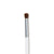 Elf Blending Eye Brush