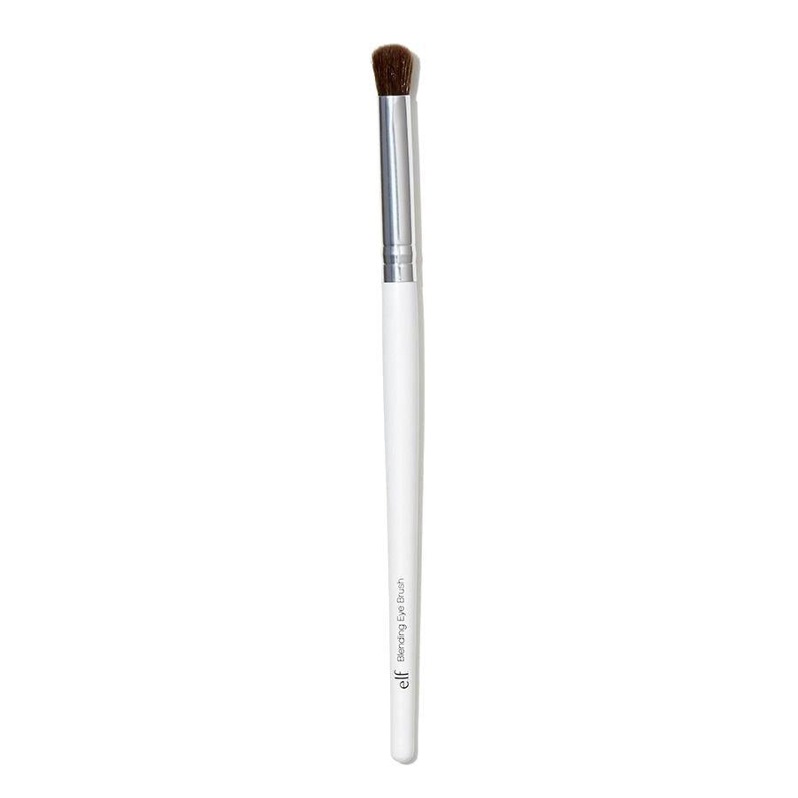 Elf Blending Eye Brush