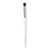 Elf Blending Eye Brush