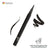 ELF H2O Proof Eyeliner Pen
