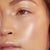 Elf Highlighting Brush
