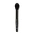 Elf Highlighting Brush