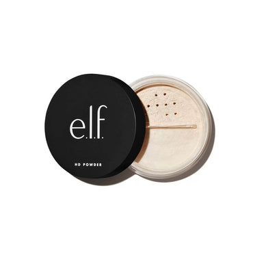 ELF High Definition Powder