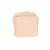 ELF High Definition Powder