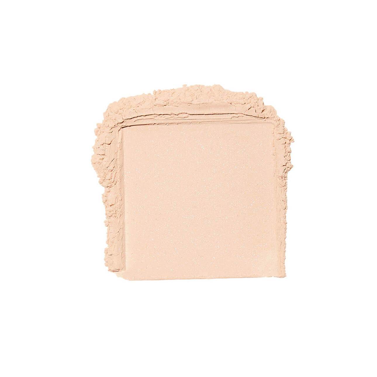 ELF High Definition Powder