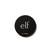 ELF High Definition Powder