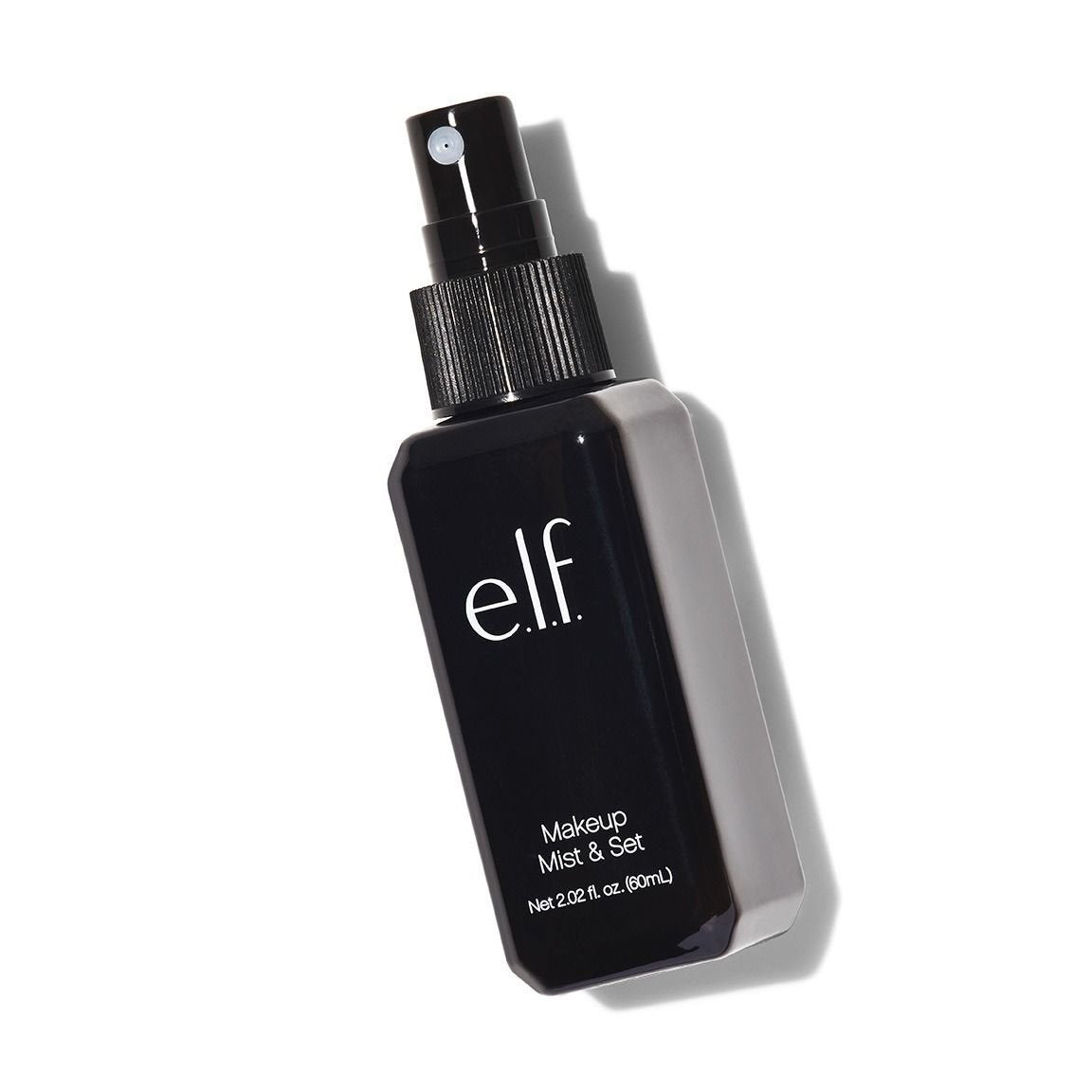 Elf Make Up Mist & Set Clear